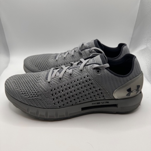 Under Armour UA HOVR Sonic CT - Men's Running Shoes Size 8 US - Original Box - Picture 5 of 9